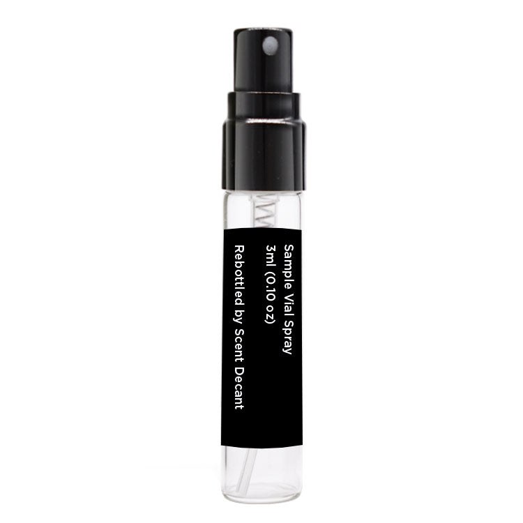 ScentDecant real product visual 2